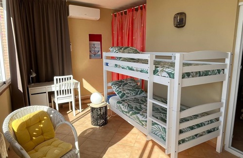 Torre de Benagalbon Bed & Breakfast | Wees Welkom bij Casa Hermosa en Geniet in een Oase van Rust
