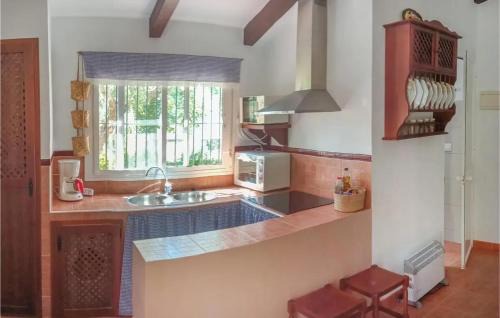 El Gastor Ski Chalet | Welcoming chalet with lake and mountain view - El Gastor