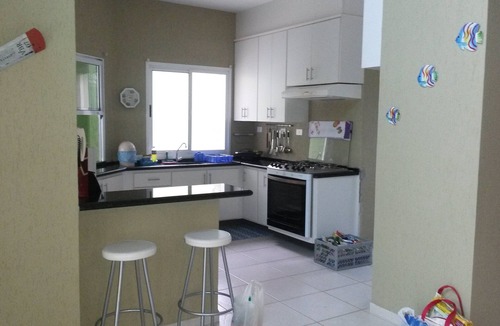 Baleia House | Whale Beach, Comfort All that You and your family deserve!