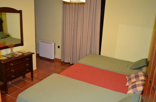 Moriles Cottage | Wide cortijo-lagar, located in the geographical center of Andalusia.