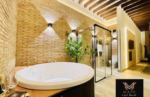 Algar Apartment | Winahost Algar Rural