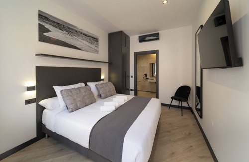 El Pozo del Esparto Hostel | Winahost Hostal Boutique Pozo Esparto