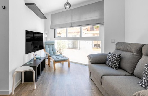 Rincon de la Victoria Apartment | Wintowinrentals Your Great Home in Rincón de la Victoria