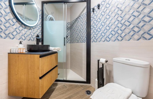 Rincon de la Victoria Apartment | Wintowinrentals Your Great Home in Rincón de la Victoria