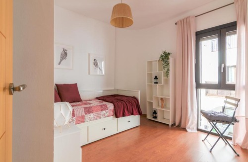 Torre de Benagalbon House | WintowinRentals Townhouse, Roof Terraze & Pool