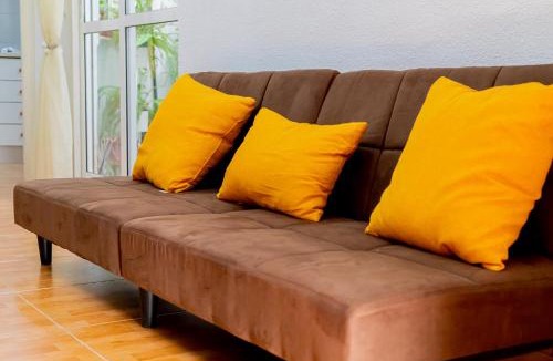 Alameda Apartment | WISH SUITE ALAMEDA DE SEVILLA