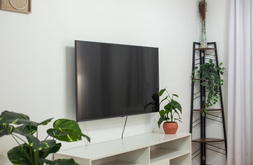 San Lorenzo Apartment | WISH SUITE CONDE DE SEVILLA