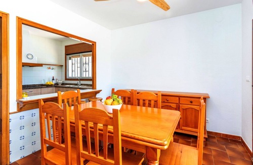 Vidreres House | Wonderful private villa for 9 guests with private pool, WIFI, TV and patio