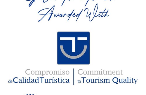 El Palo Apartment | WonderStays Apartamento La Jabega