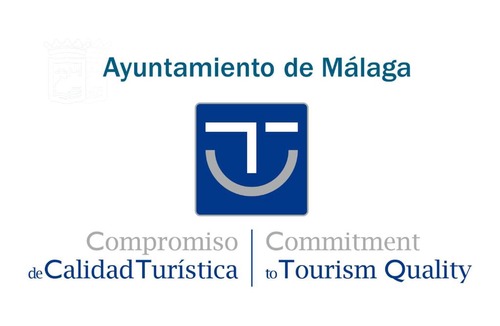 El Palo Apartment | WonderStays Apartamento La Jabega