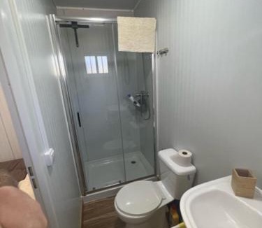 El Palmar Apartment | Yellowlife solo Parejas