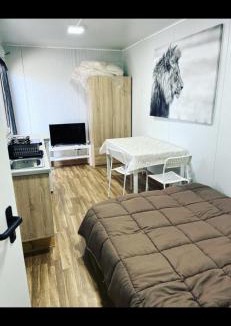 El Palmar Apartment | Yellowlife solo Parejas