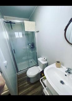 El Palmar Apartment | Yellowlife solo Parejas