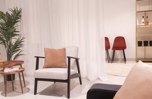Torre-Pacheco Villa | YOUR HOLIDAY SPAIN 3 BEDROOM VILLA SANTA ROSALIA LAKE AND LIFE RESORT