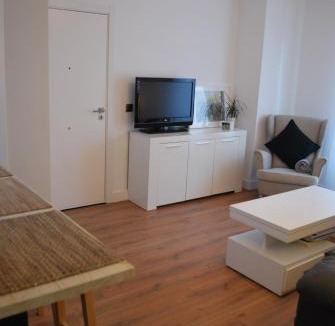 Ronda Apartment | Your home in Ronda