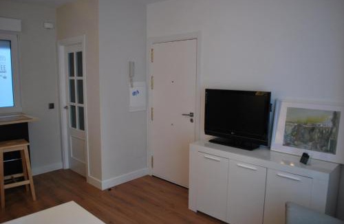 Ronda Apartment | Your home in Ronda