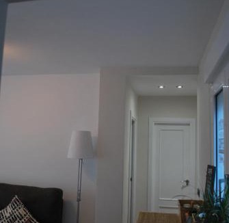 Ronda Apartment | Your home in Ronda