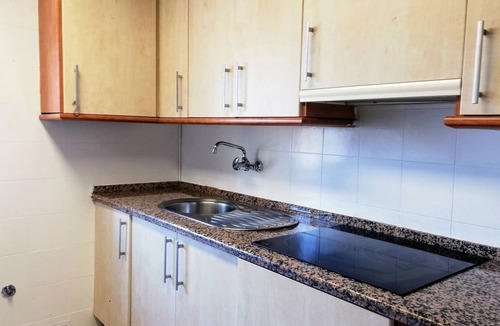 Leon XIII-Los Naranjos Condo | Zen Miraflores. 2 bedrooms