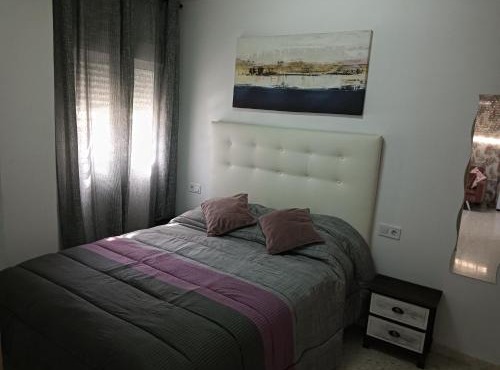 Ágora House Alcalá de Guadaira 2