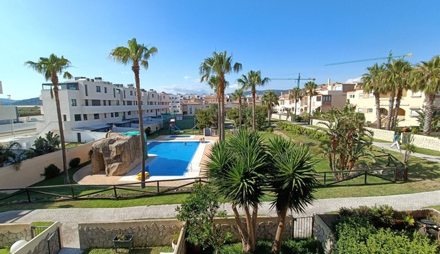 154 Casa Lelik