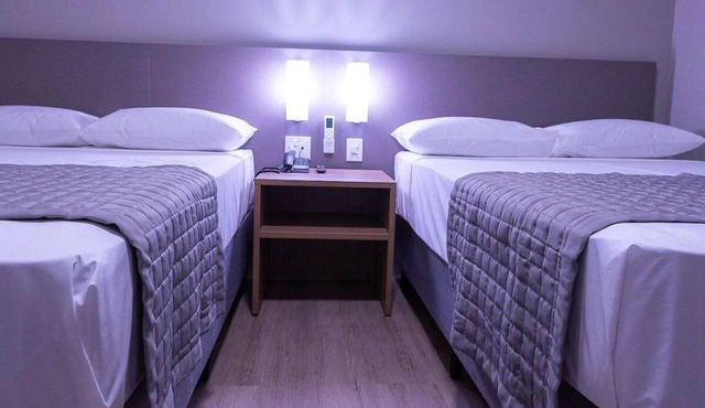 3 Accommodations for Family/Groups | 2.1 Miles Away from Shopping Park| Pets OK in Blumenau