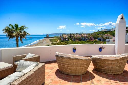 3180 Duplex Penthouse