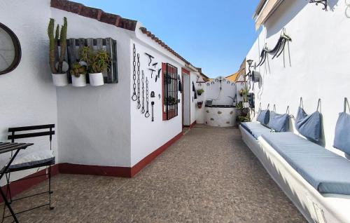 5 Bedroom Stunning Home In Gerena