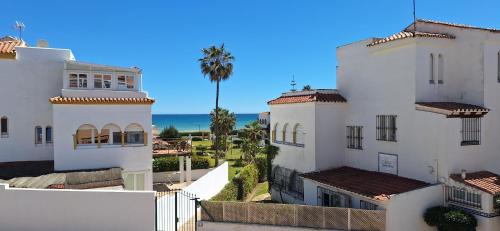 A & G Casares Costa