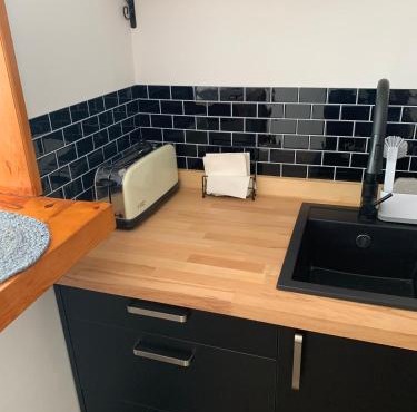acogedor apartamento 2 dormitorios