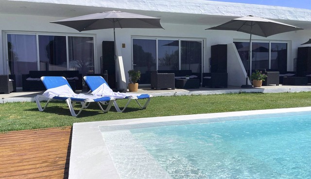 Agoodplan Dehesa de El Palmar Apartamento 2