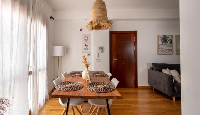 Agua MOANA SUITE