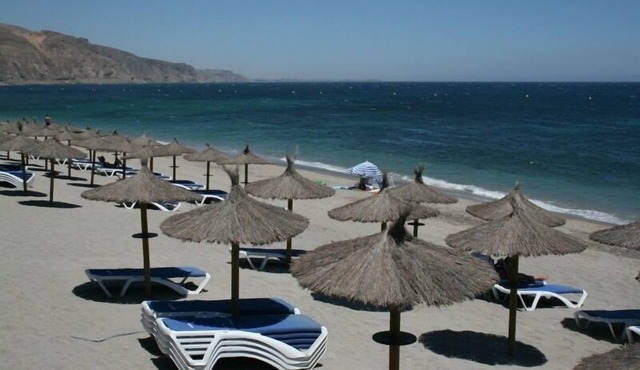 Aguadulce