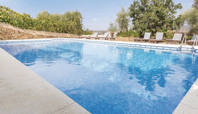 Amazing home in Sayalonga