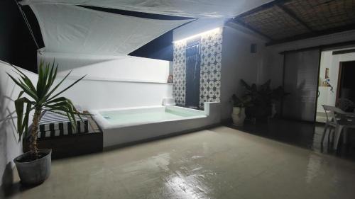 Apartamentos Lares 1