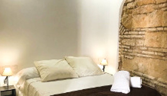Apartamento Amalia