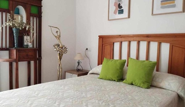 Apartamento Beatas Parking Gratis Centro Histórico