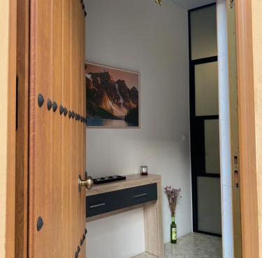 Apartamento Completo Regina