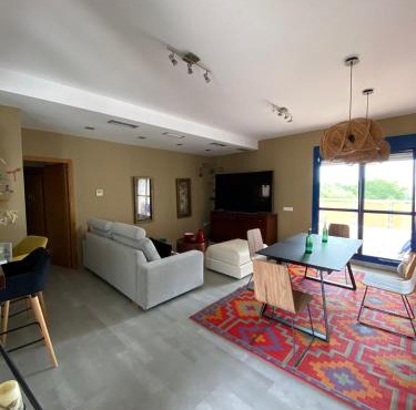 Apartamento Costa Ballena