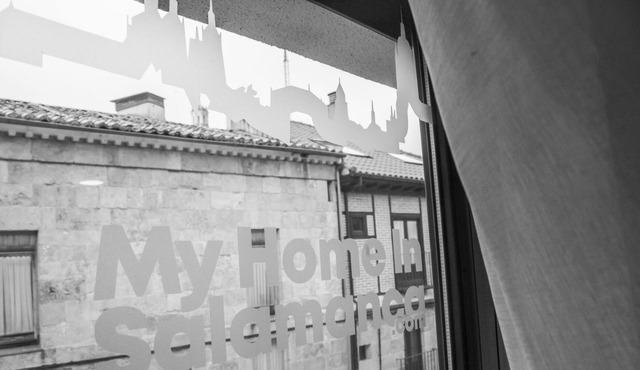 Apartamento Deluxe EN EL Centro Histórico