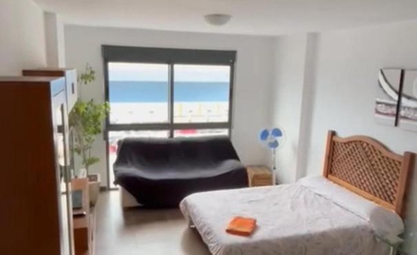 apartamento hostel in Alcantarilla