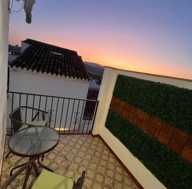 Apartamento Isabel