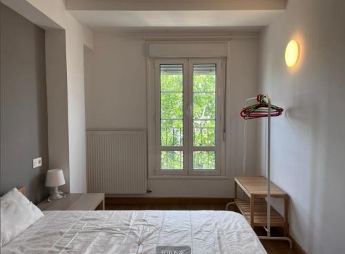 APARTAMENTO LABEGAIN 2 in Sestao