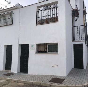 Apartamento Mirando al Santuario
