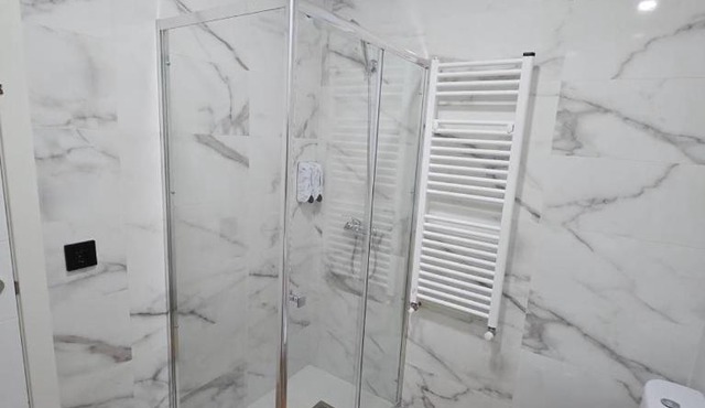 Apartamento muy funcional en el Sur de Madrid in Leganés