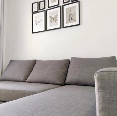 APARTAMENTO PORTIL PLAYA