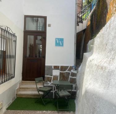 Apartamento SAN JUAN