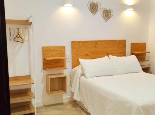 APARTAMENTO SOL in Chipiona