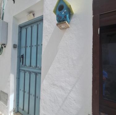 Apartamento Sol y Playa