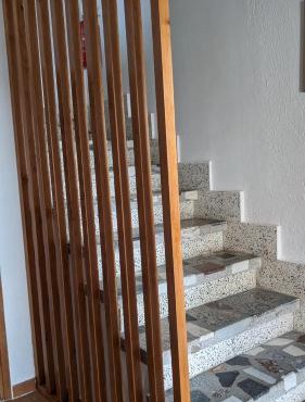 Apartamento Turístico Dalmacia AT-CC-00769