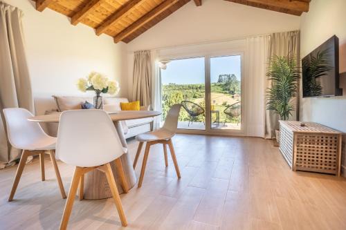 Apartamentos Castiello 11
